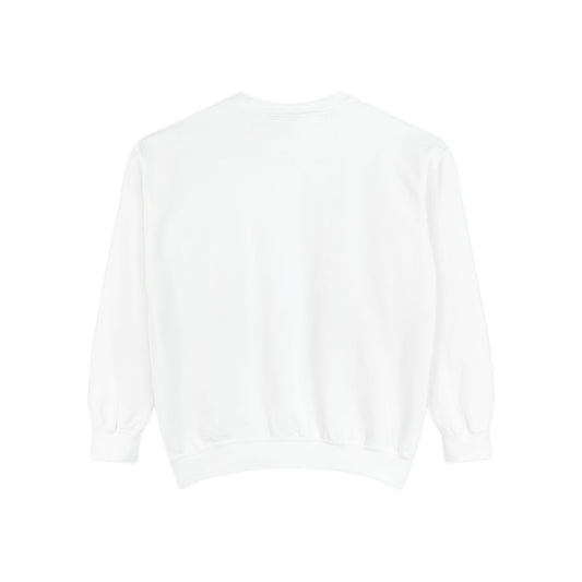 The Sailing Capital Sweatshirt (Newport, RI)