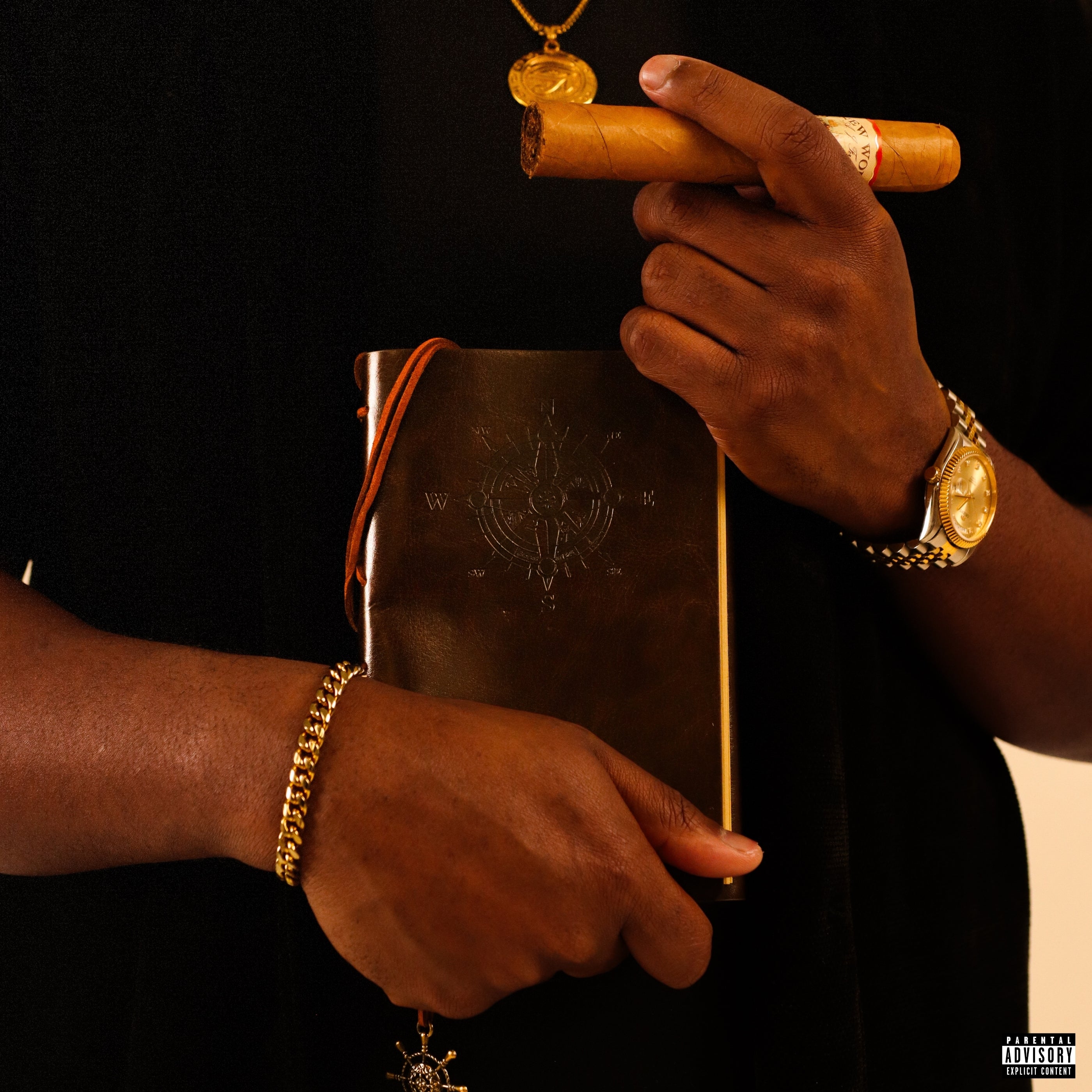 “THE BOOK OF SIN”